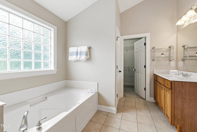 214 Moravia Ln, Cary, NC 27513 - photo 22
