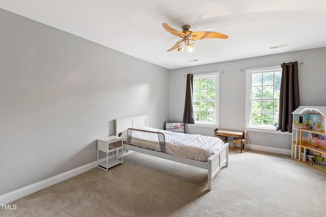 214 Moravia Ln, Cary, NC 27513 - photo 24