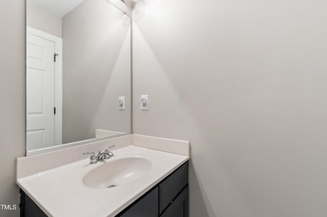 214 Moravia Ln, Cary, NC 27513 - photo 25
