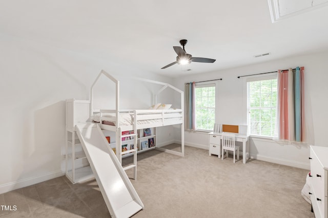 214 Moravia Ln, Cary, NC 27513 - photo 26