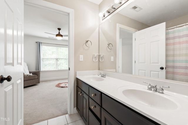 214 Moravia Ln, Cary, NC 27513 - photo 27