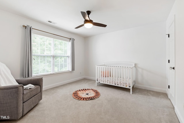 214 Moravia Ln, Cary, NC 27513 - photo 28