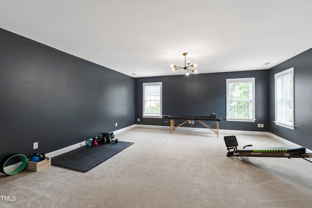 214 Moravia Ln, Cary, NC 27513 - photo 29