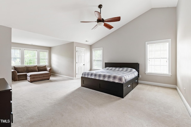 214 Moravia Ln, Cary, NC 27513 - photo 19