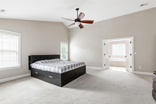 214 Moravia Ln, Cary, NC 27513 - photo 20