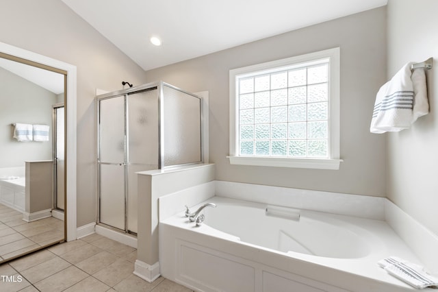 214 Moravia Ln, Cary, NC 27513 - photo 21