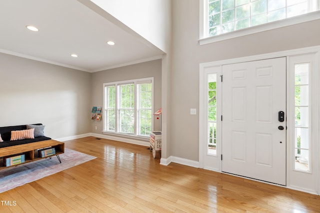 214 Moravia Ln, Cary, NC 27513 - photo 4