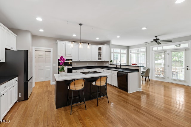214 Moravia Ln, Cary, NC 27513 - photo 12