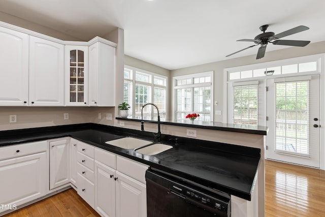 214 Moravia Ln, Cary, NC 27513 - photo 15