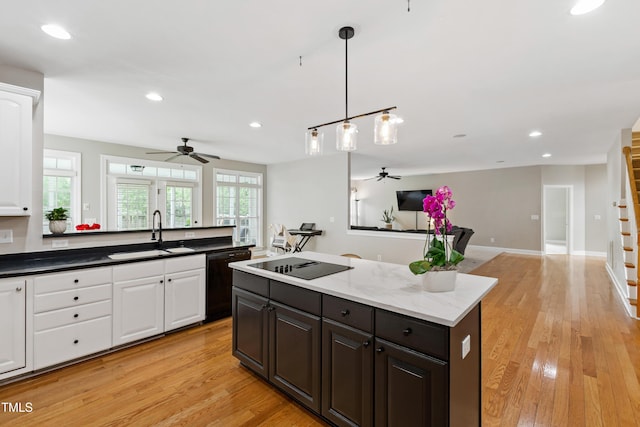214 Moravia Ln, Cary, NC 27513 - photo 14