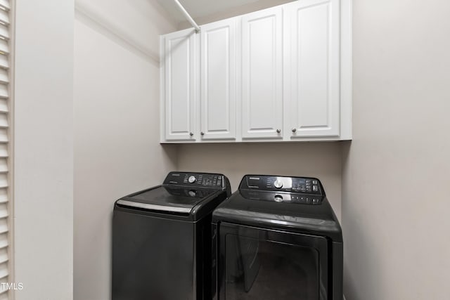 214 Moravia Ln, Cary, NC 27513 - photo 17