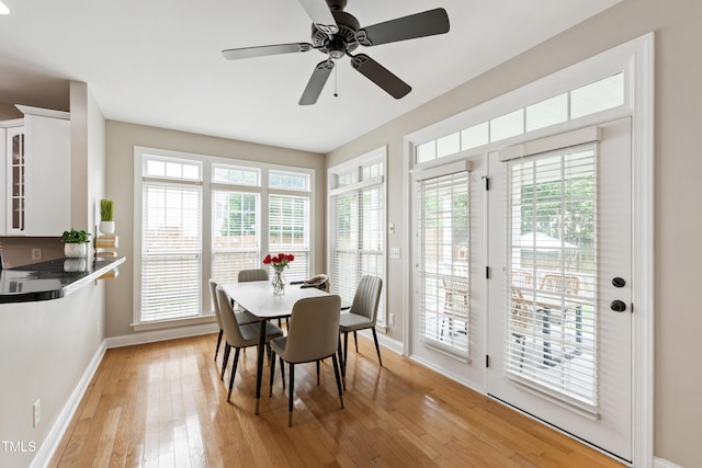 214 Moravia Ln, Cary, NC 27513 - photo 16