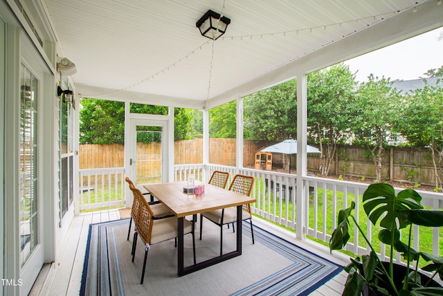214 Moravia Ln, Cary, NC 27513 - photo 30