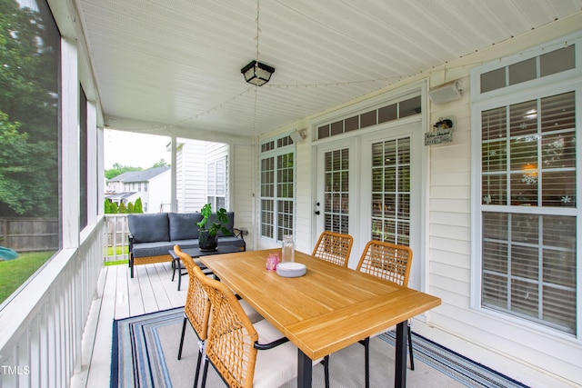 214 Moravia Ln, Cary, NC 27513 - photo 31