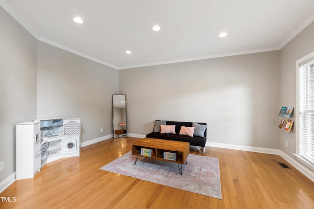 214 Moravia Ln, Cary, NC 27513 - photo 6