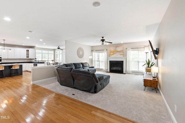 214 Moravia Ln, Cary, NC 27513 - photo 10