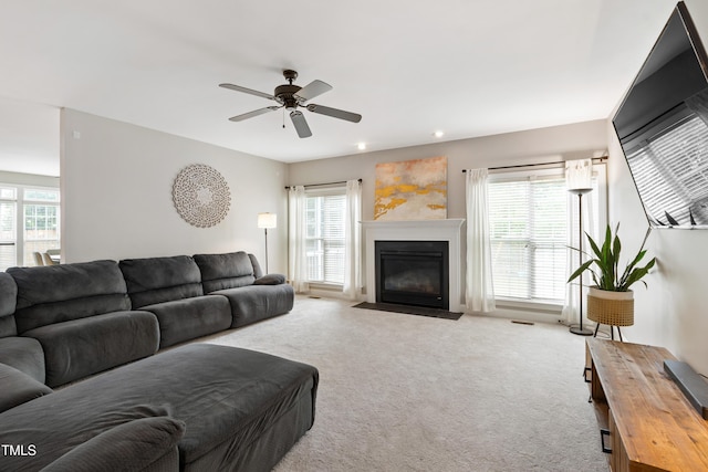 214 Moravia Ln, Cary, NC 27513 - photo 11