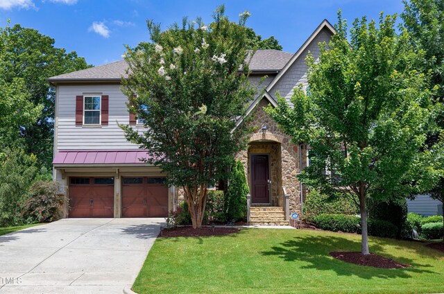 3405 Ogle Dr, Cary, NC 27518 - photo 1
