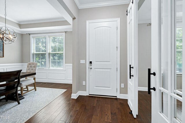 3405 Ogle Dr, Cary, NC 27518 - photo 3