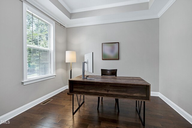 3405 Ogle Dr, Cary, NC 27518 - photo 5