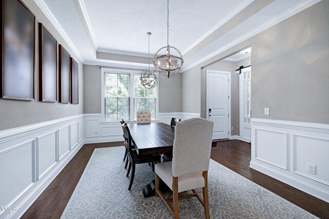 3405 Ogle Dr, Cary, NC 27518 - photo 8