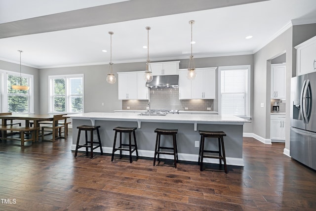 3405 Ogle Dr, Cary, NC 27518 - photo 9