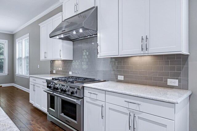 3405 Ogle Dr, Cary, NC 27518 - photo 11