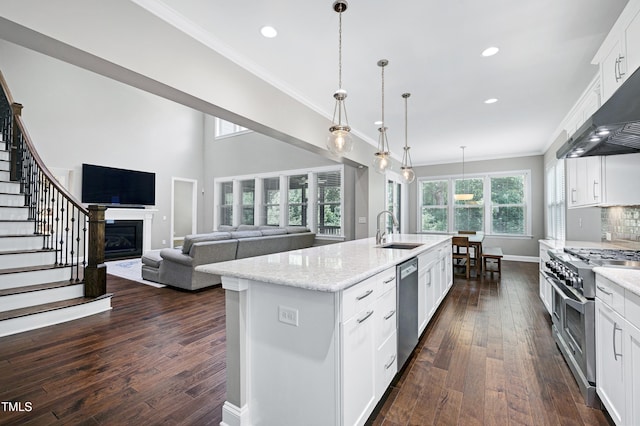 3405 Ogle Dr, Cary, NC 27518 - photo 12