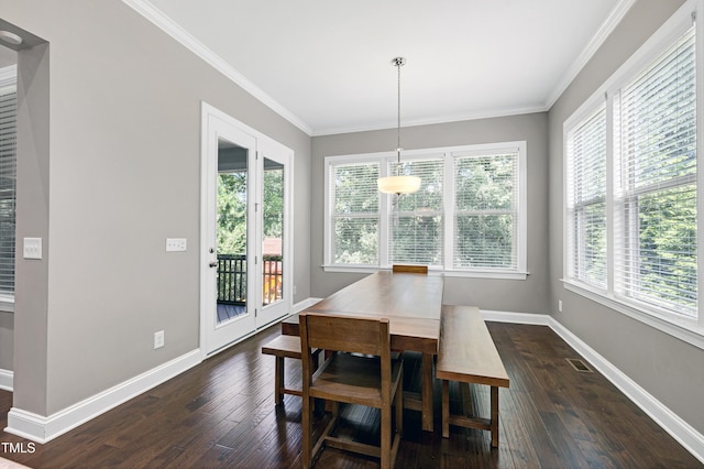 3405 Ogle Dr, Cary, NC 27518 - photo 13