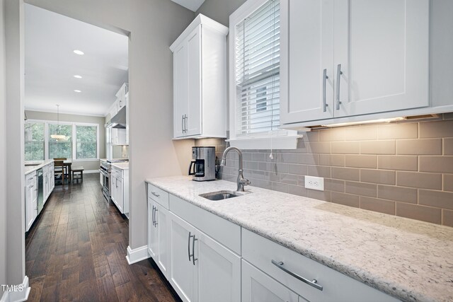 3405 Ogle Dr, Cary, NC 27518 - photo 15