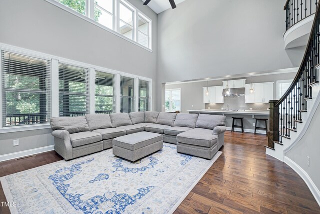 3405 Ogle Dr, Cary, NC 27518 - photo 19