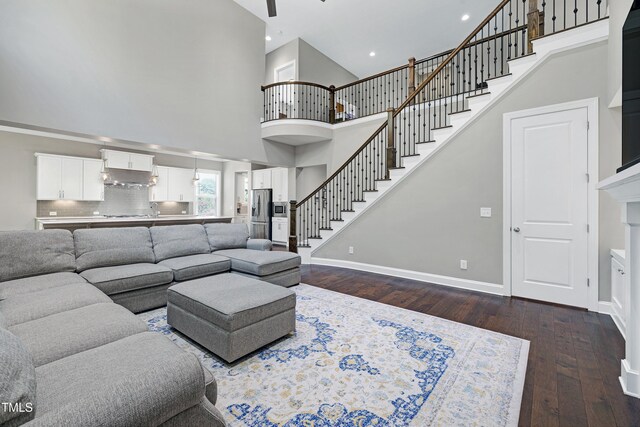 3405 Ogle Dr, Cary, NC 27518 - photo 20
