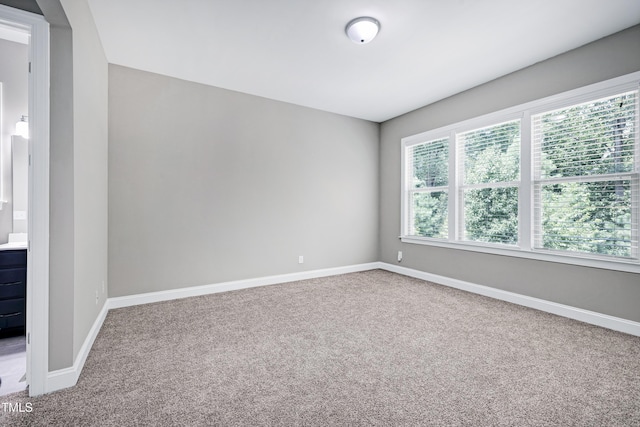 3405 Ogle Dr, Cary, NC 27518 - photo 24