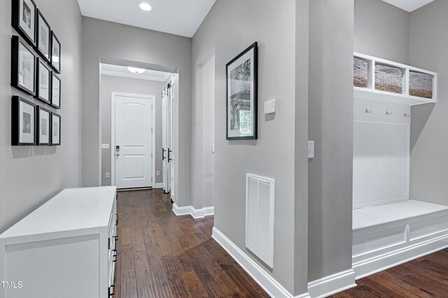 3405 Ogle Dr, Cary, NC 27518 - photo 21