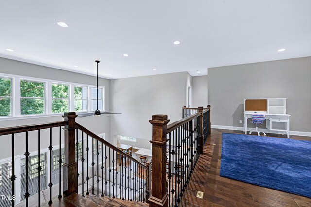 3405 Ogle Dr, Cary, NC 27518 - photo 27