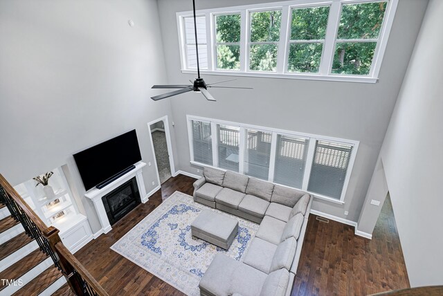3405 Ogle Dr, Cary, NC 27518 - photo 26