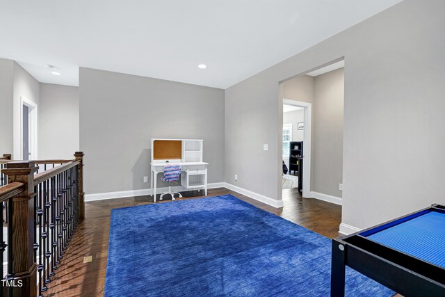 3405 Ogle Dr, Cary, NC 27518 - photo 28