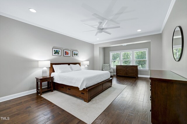 3405 Ogle Dr, Cary, NC 27518 - photo 29