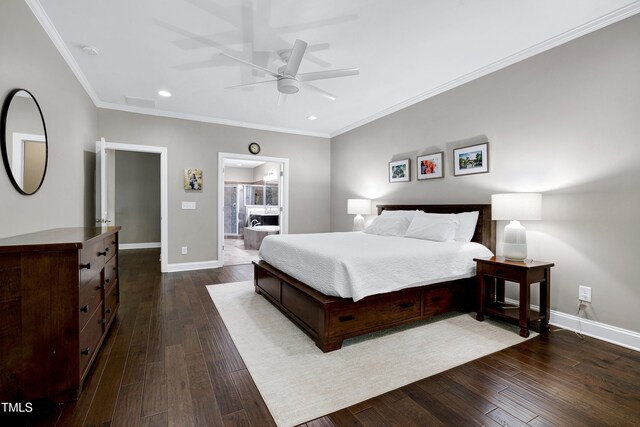 3405 Ogle Dr, Cary, NC 27518 - photo 30