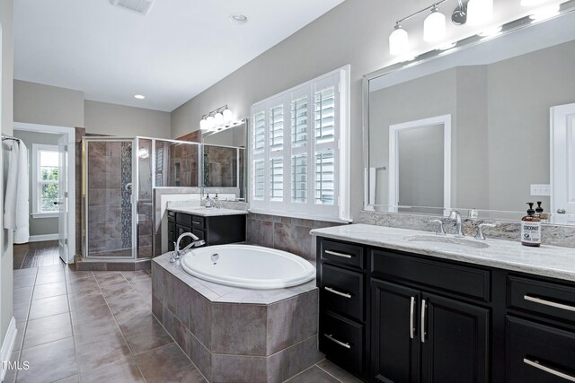 3405 Ogle Dr, Cary, NC 27518 - photo 31
