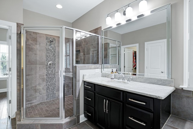 3405 Ogle Dr, Cary, NC 27518 - photo 32