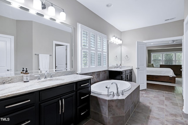 3405 Ogle Dr, Cary, NC 27518 - photo 33