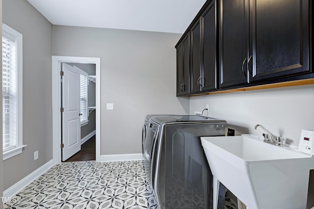 3405 Ogle Dr, Cary, NC 27518 - photo 35