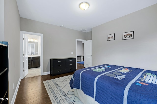 3405 Ogle Dr, Cary, NC 27518 - photo 38