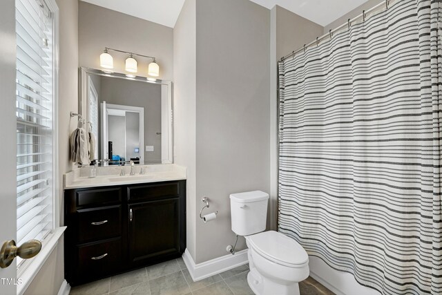 3405 Ogle Dr, Cary, NC 27518 - photo 39