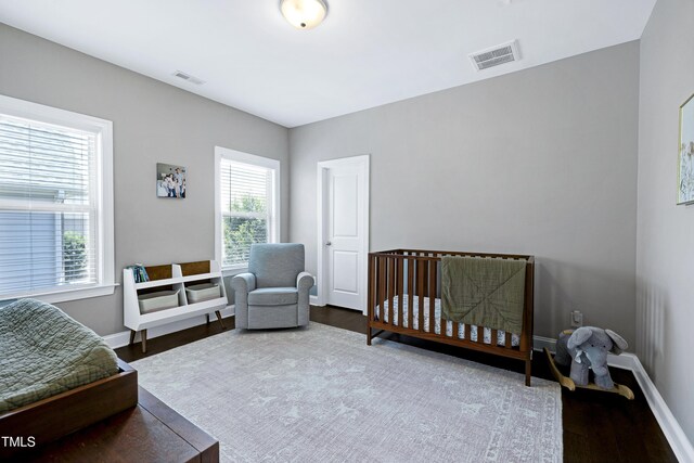 3405 Ogle Dr, Cary, NC 27518 - photo 40