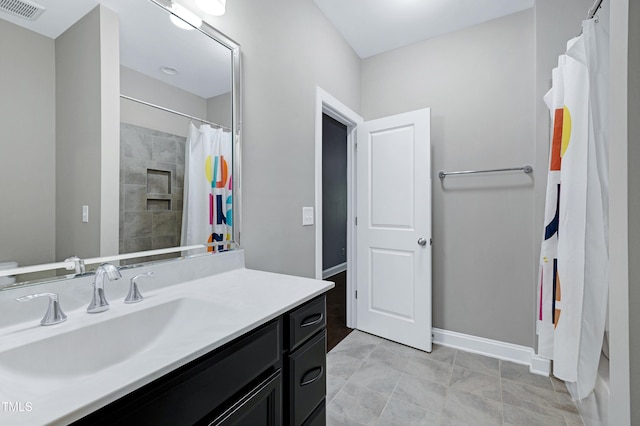 3405 Ogle Dr, Cary, NC 27518 - photo 42