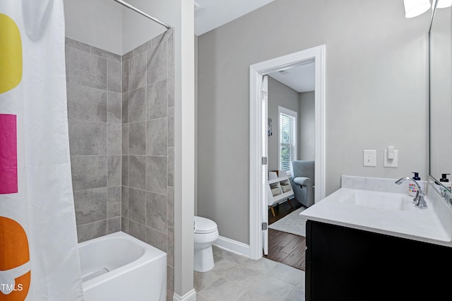 3405 Ogle Dr, Cary, NC 27518 - photo 41