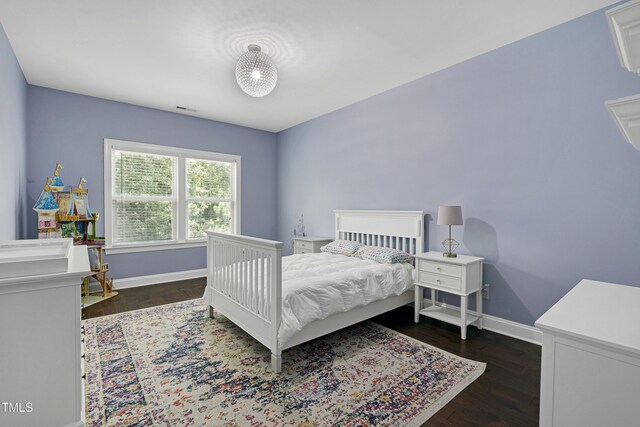 3405 Ogle Dr, Cary, NC 27518 - photo 43
