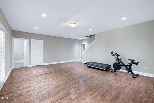 3405 Ogle Dr, Cary, NC 27518 - photo 44